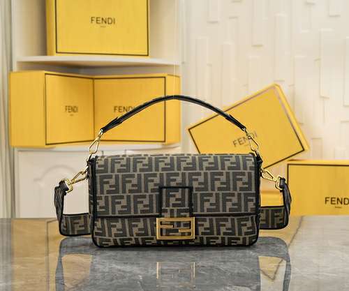 Picture of Fendi Lady Handbags _SKUfw152937256fw